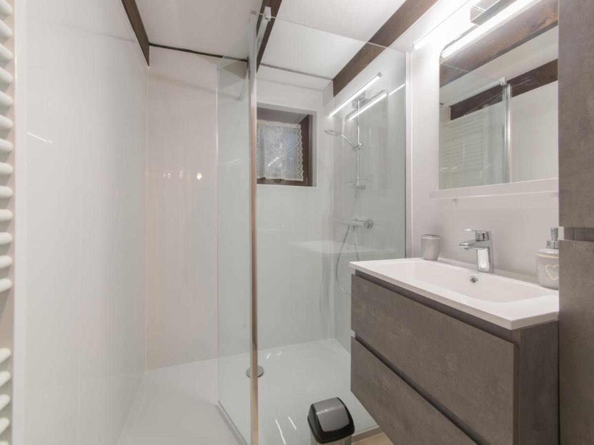 Holiday Home Zeepark Zeepolder-7 By Interhome De Haan Εξωτερικό φωτογραφία