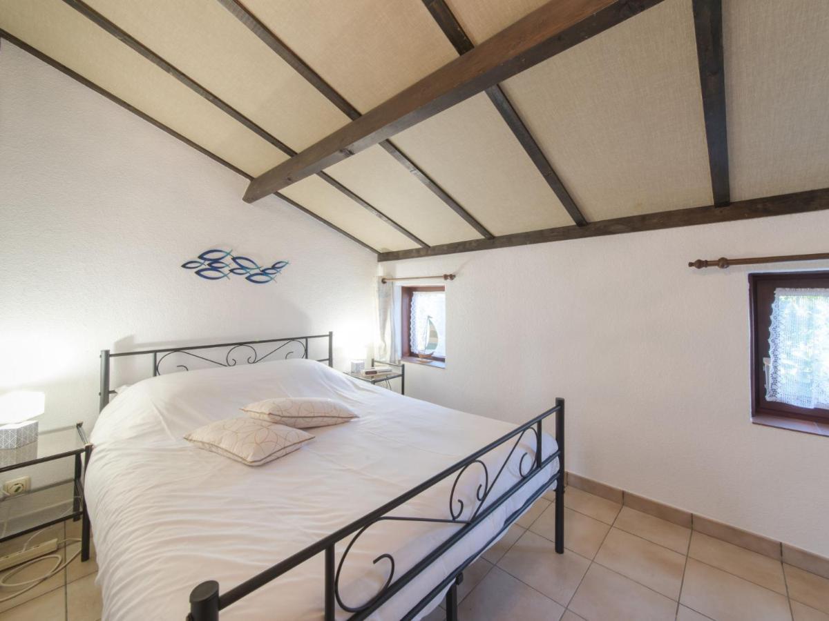 Holiday Home Zeepark Zeepolder-7 By Interhome De Haan Εξωτερικό φωτογραφία